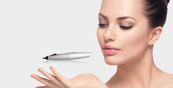 Benefits of Choosing CryoPen Wales