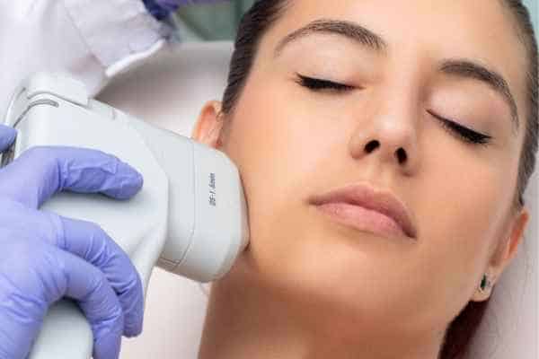 Who is the Ideal Candidate for HIFU Treatment Wales?