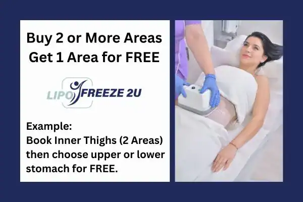 fat freezing prices Wales
