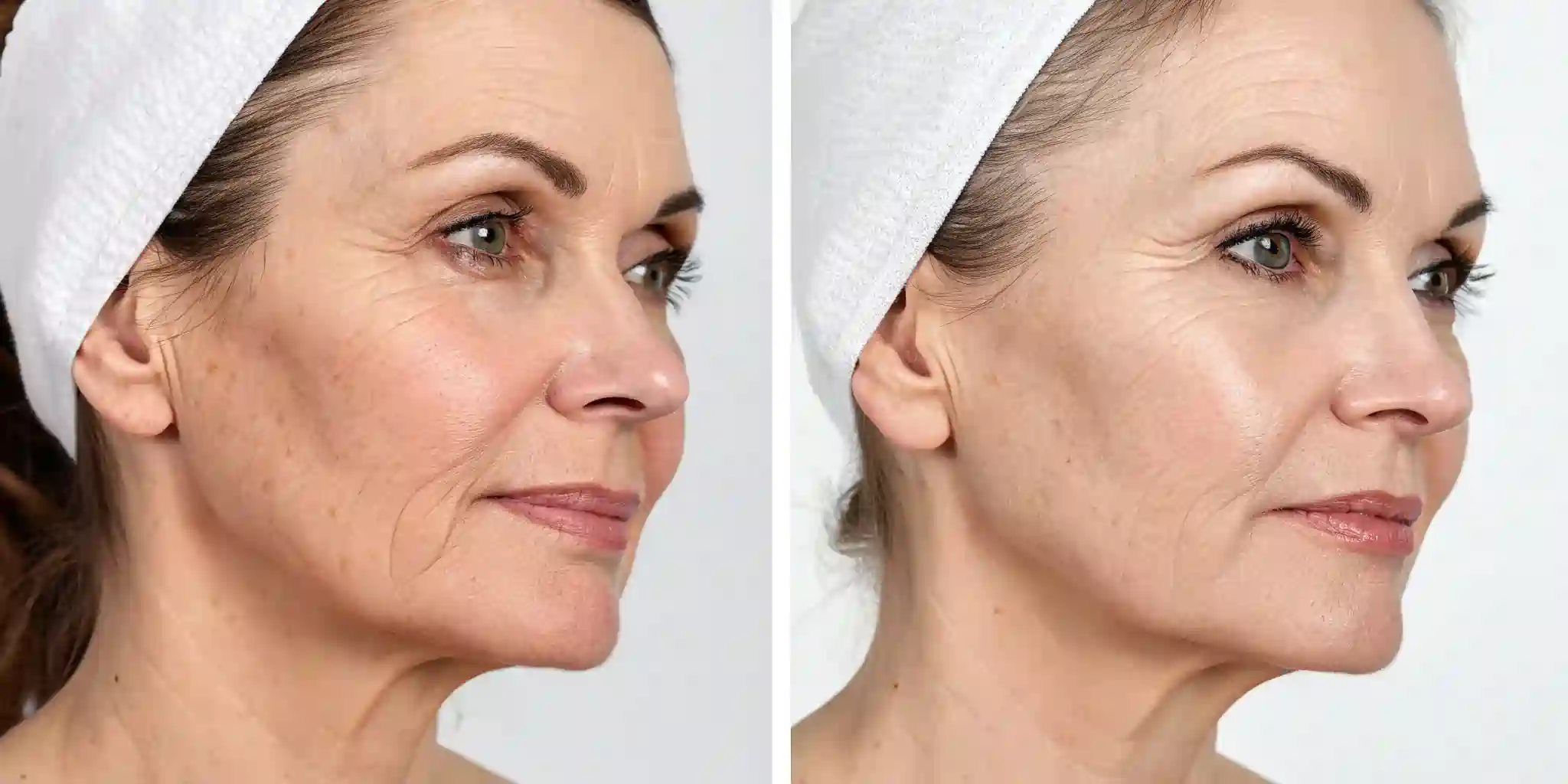 Common Questions About RF Microneedling and Loose Skin Wales